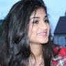 Rekha