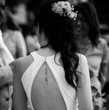 Laureen