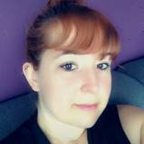 Lydie
