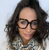 Mathilde