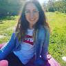 Audrey
