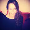 Claire