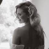 Chloé
