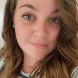 Mathilde