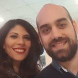 Bassil