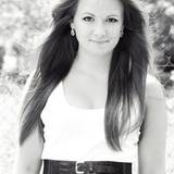 Laurane