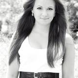 Laurane