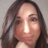 Karen