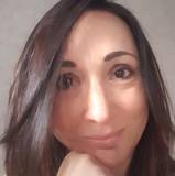 Karen