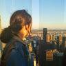 Nathalie