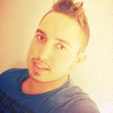 Yannick