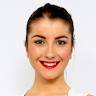 Alizee
