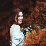 Faustine