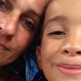 Sandrine