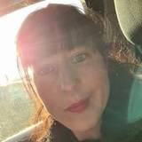 Aurelie