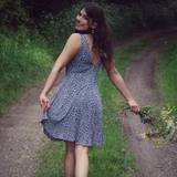 Nathalie