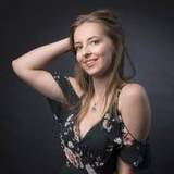 Anne-Charlotte