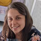 Isaline