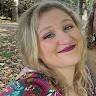 Aurore