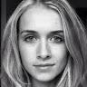 Saskia