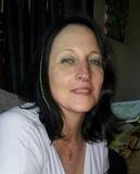 Nathalie