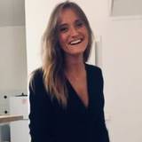 Lisa