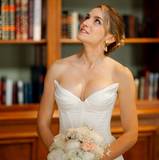 Christelle