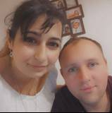 Nathalie
