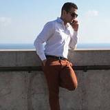 Maxime