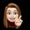 Justine
