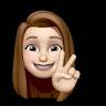 Justine