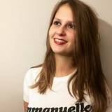 Emmanuelle