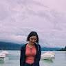 Rahma