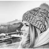 Camille