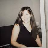 Myriam