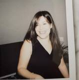Myriam