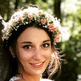 Églantine