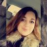 Coralie