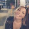 Emilie