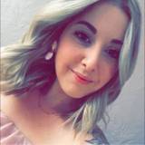 Cindy