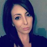 Samantha