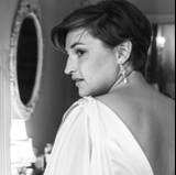 Eléonore