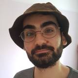 Matthieu