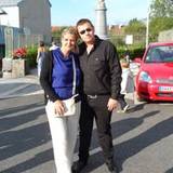Amandine