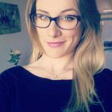Céline