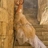 Thérèse
