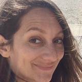 Laure