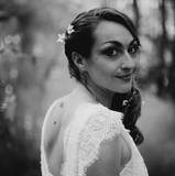 Magali