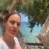 Pamela