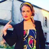 Laura